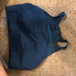 ZYIA Activewear Wear